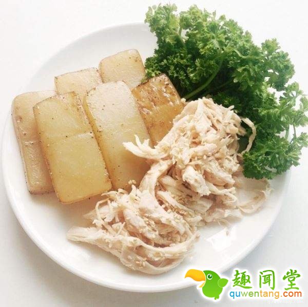 韩国人妻分享《怀孕前后的身材变化》超励志对比图让人忍不住想运动- 图片16