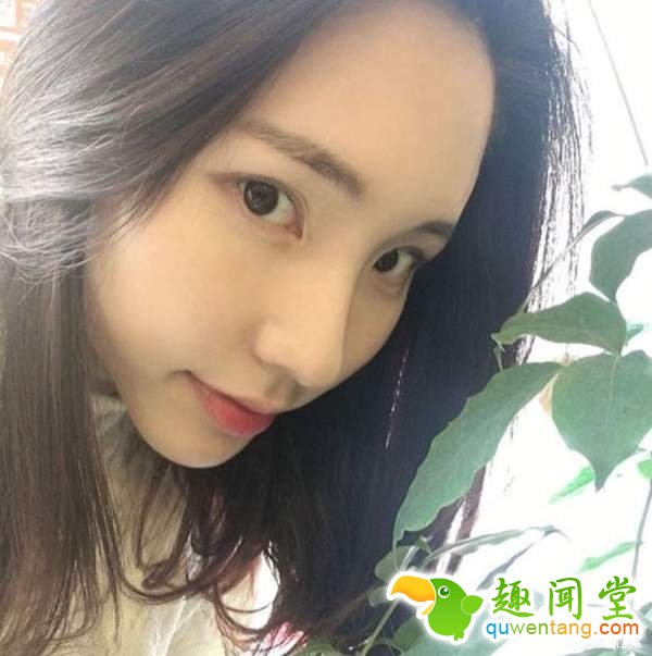 韩国人妻分享《怀孕前后的身材变化》超励志对比图让人忍不住想运动- 图片19