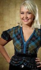 女生睡觉时脸被蜘蛛咬了一口，几天后差点