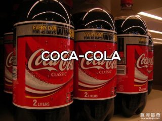 高跟鞋原来是屠夫穿的？15个发明目的和现