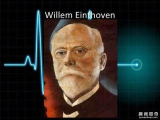 信不信由你，有人靠这发明拿了诺贝尔奖！