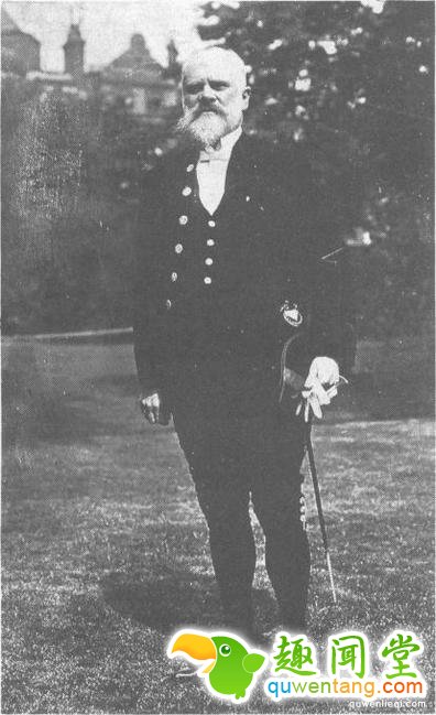 信不信由你 有人靠这发明拿了诺贝尔奖！