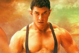 银幕内外皆英雄，他改变了一个国家？