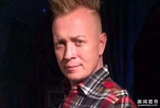 英国男子花25年考33次，终于成功拿到驾照