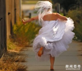 女子为逃婚女扮男装离家19年，编剧的脑洞