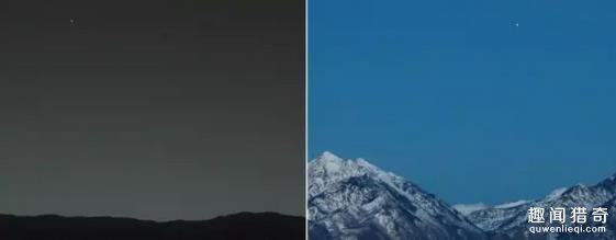 这些图片，看过2张以上算你牛逼！