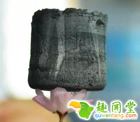 这些图片，看过2张以上算你牛逼！