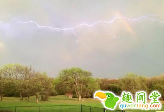 这些图片，看过2张以上算你牛逼！