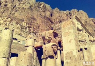 楼兰古国是怎么发现的？探秘发现全过程