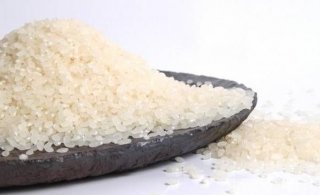 没想到用了它之后皮肤变白、变细、变通透