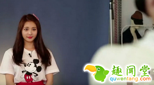 再也不怕证件照拍的难看：告诉你5个妙诀