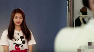 再也不怕证件照拍的难看：试试这5个妙诀