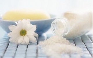 淘米水不要浪费哦，它还有这些妙用呢