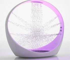 那些爽死人的＂潮物＂，给聪明的设计湿点