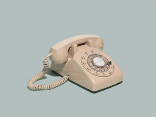 10款迷人的科技数码文物，你钟情哪个？