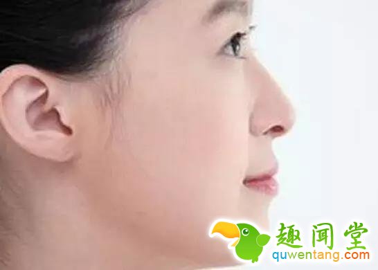 女人越长越丑，全是因为这20个坏习惯！