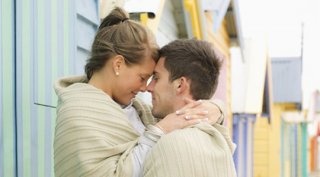 男性一定要看！关于女性大脑的秘密