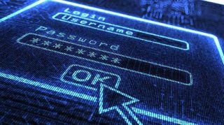 无须记住密码 这才是用户登录的未来！