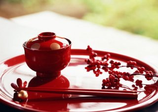 十句浪漫又暖心的心灵鸡汤