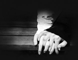 精辟！绝对能让你感同身受的20句话