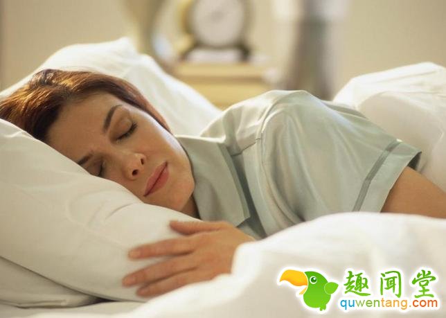 超实用！告诉你7种生活用品应该怎么清洗