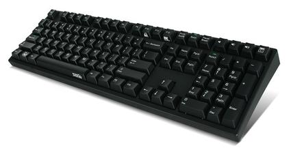 超实用！告诉你7种生活用品应该怎么清洗