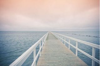 幸福，其实是一种能力，一种采集快乐瞬间的能力