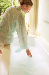 早上4个要晚上4不要 健康到老