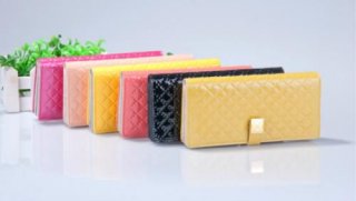 27个实用生活小窍门，太有创意了！