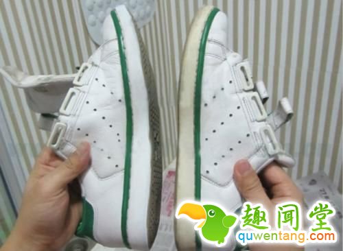 27个实用生活小窍门，太有创意了！ | jiaren.org