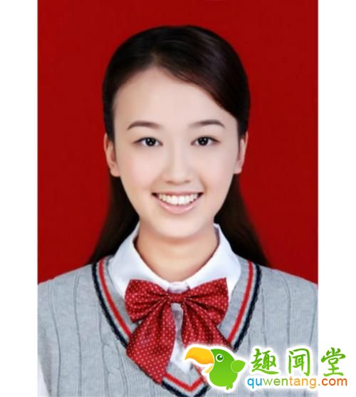 27个实用生活小窍门，太有创意了！ | jiaren.org