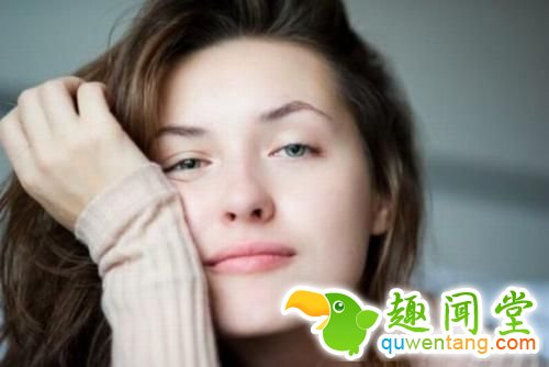 27个实用生活小窍门，太有创意了！ | jiaren.org