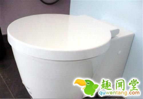 27个实用生活小窍门，太有创意了！ | jiaren.org