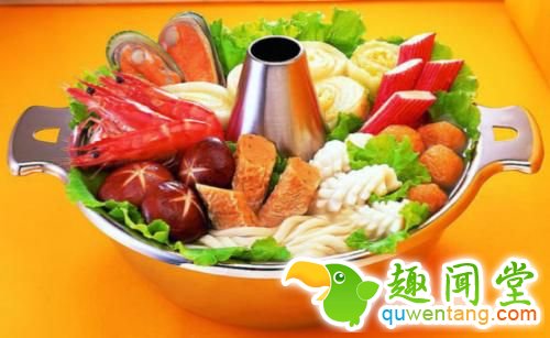 27个实用生活小窍门，太有创意了！ | jiaren.org