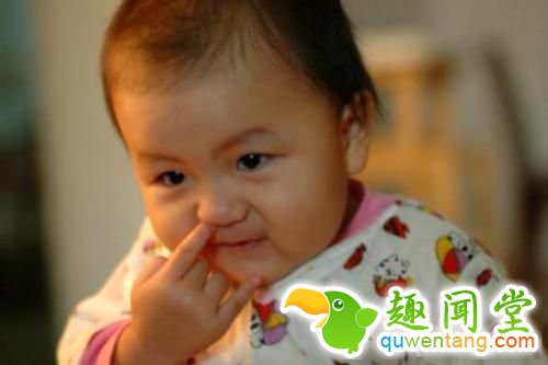 27个实用生活小窍门，太有创意了！ | jiaren.org