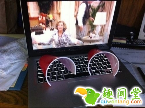 27个实用生活小窍门，太有创意了！ | jiaren.org