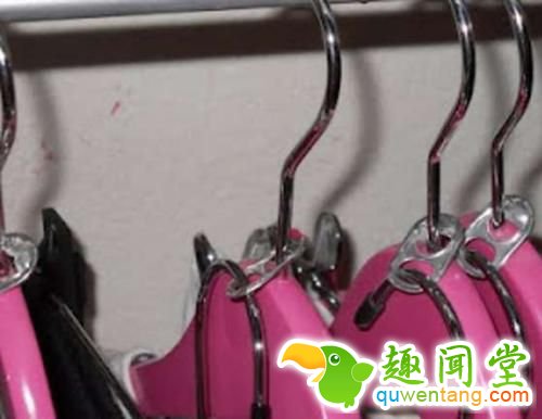 27个实用生活小窍门，太有创意了！ | jiaren.org