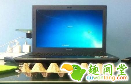 27个实用生活小窍门，太有创意了！ | jiaren.org