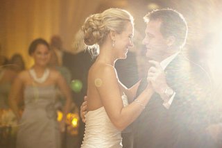 女人结婚7年丈夫的7副面孔