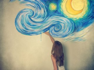 世界上最醒脑的8句话