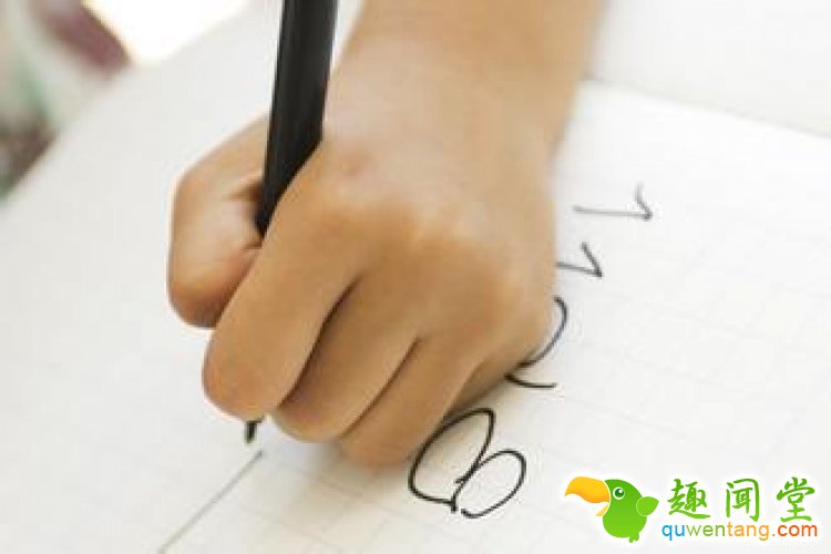 【真相帝】左撇子真的更有创造力吗？