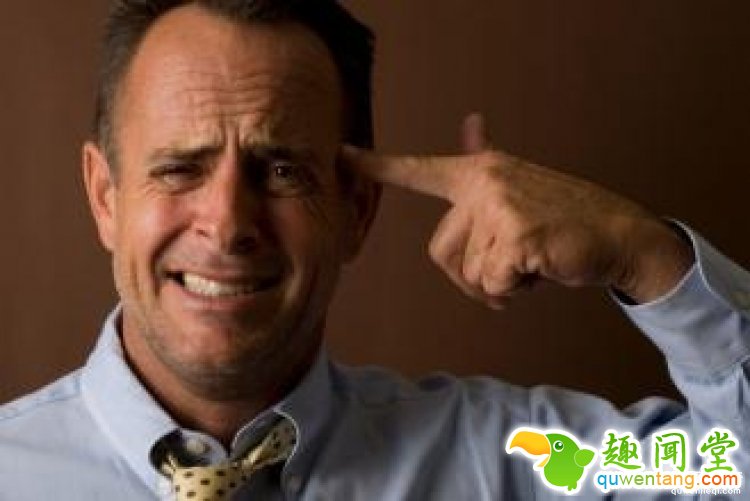 【真相帝】左撇子真的更有创造力吗？