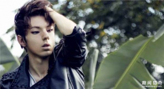 男子整容数十次“变”韩国人，连眼部都没