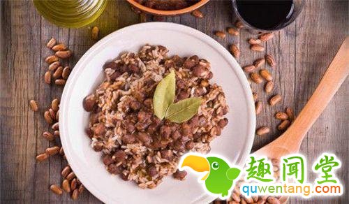 美食DIY,梦幻丸子