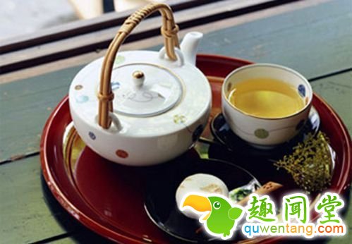 极度黑暗料理！日本冲绳最奇特的美食