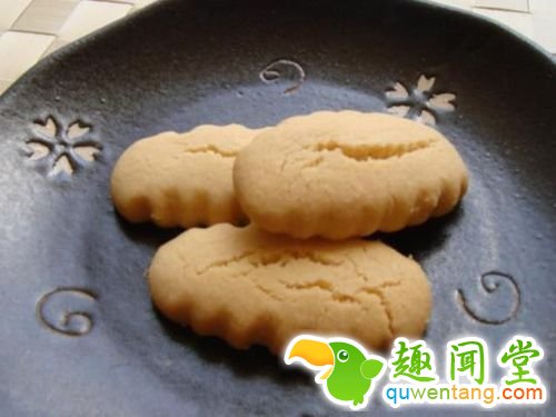 极度黑暗料理！日本冲绳最奇特的美食