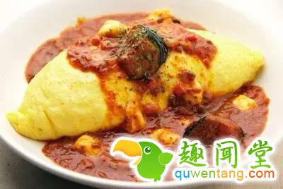 远看像饺子，近看像饺子，以为是饺子，却不是饺子！