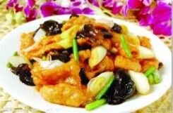 点击图片进入下一页