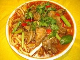 点击图片进入第一页