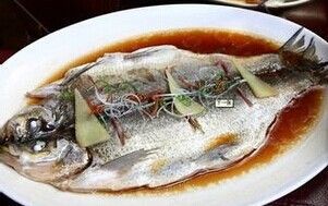 点击图片进入下一页